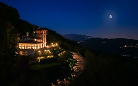 Tenuta Dell Annunziata